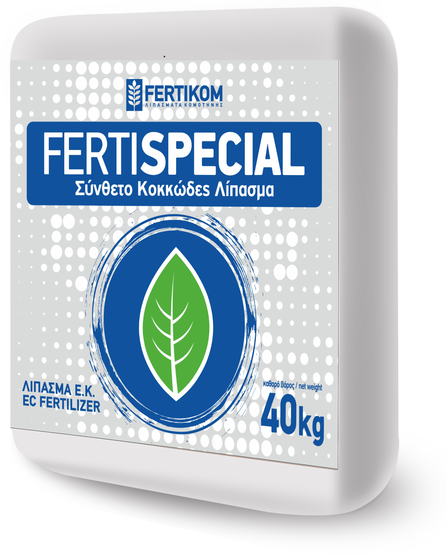 FertiSpecial 40Kg